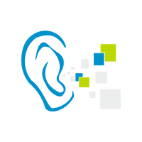 Audition Déodatienne